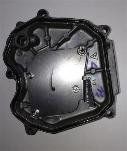 Imagen-2