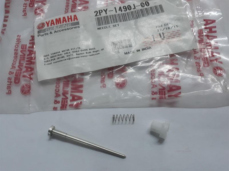 Imagen-1