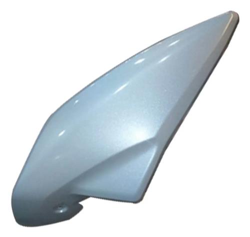 Imagen-1