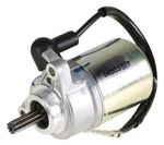 Imagen-1