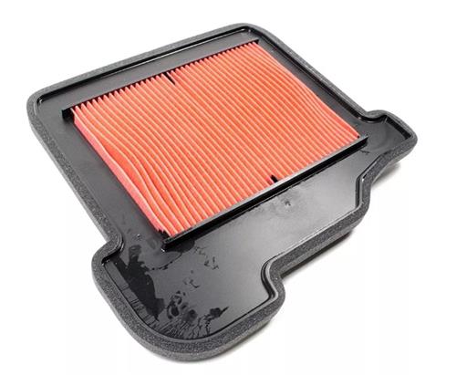 Filtro de Aire MT-09 Original Yamaha