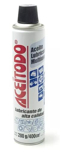 Lubricante Multiproposito Ama Aceitodo