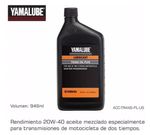 Imagen-2