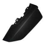 Imagen-1