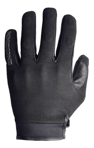 Guantes con Protecciones Nine To One Urban Evo