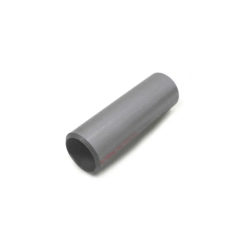 Imagen-1