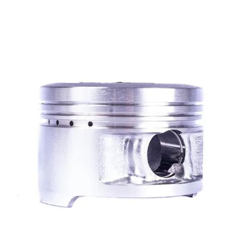 Piston STD YBR125 Original Yamaha