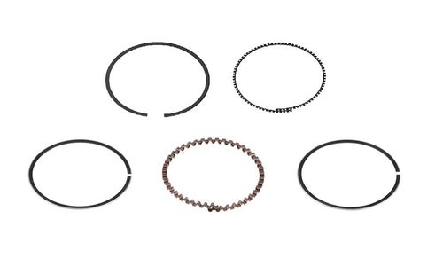 Aros de Piston YBR Original Yamaha
