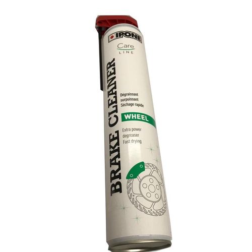 Limpiador Freno Brake Cleaner Ipone