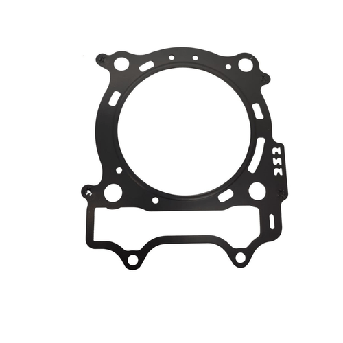 Junta Tapa Cilindro YZ450F YFZ450 Original Yamaha