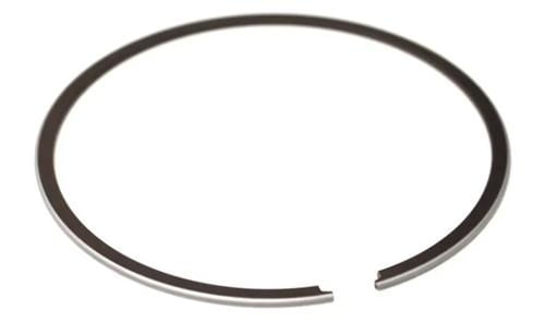 Aros de Piston STD YZ125 Original Yamaha