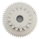 Imagen-1