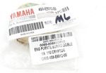 Imagen-4