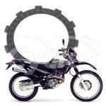 Imagen-1