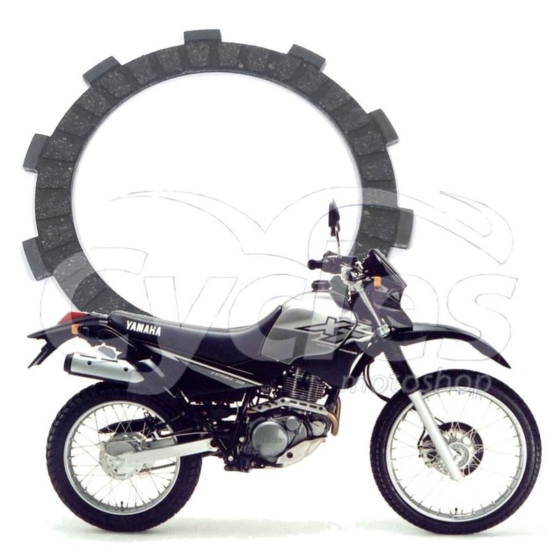 Imagen-1