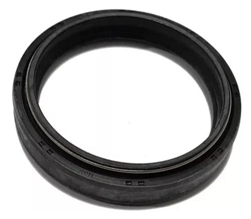 Reten de Suspension R1 R6 FAZER1000 Yamaha