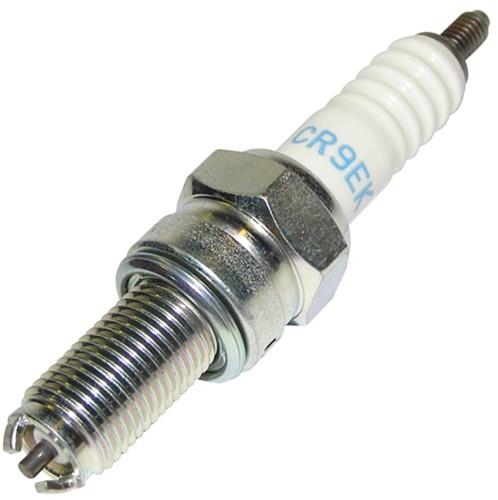 Imagen-1