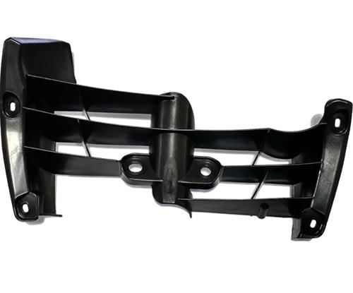Rejilla Aire FZFI S 2.0 Original Yamaha