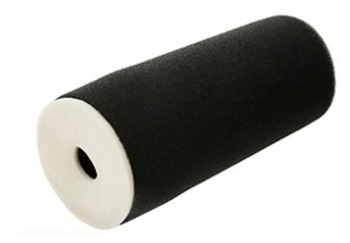 Imagen-1