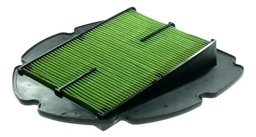 Filtro de Aire TDM900 Original Yamaha