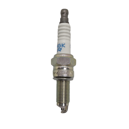 Bujia NGK CPR8EB-9 XT1200Z SUPER TENERE Original Yamaha