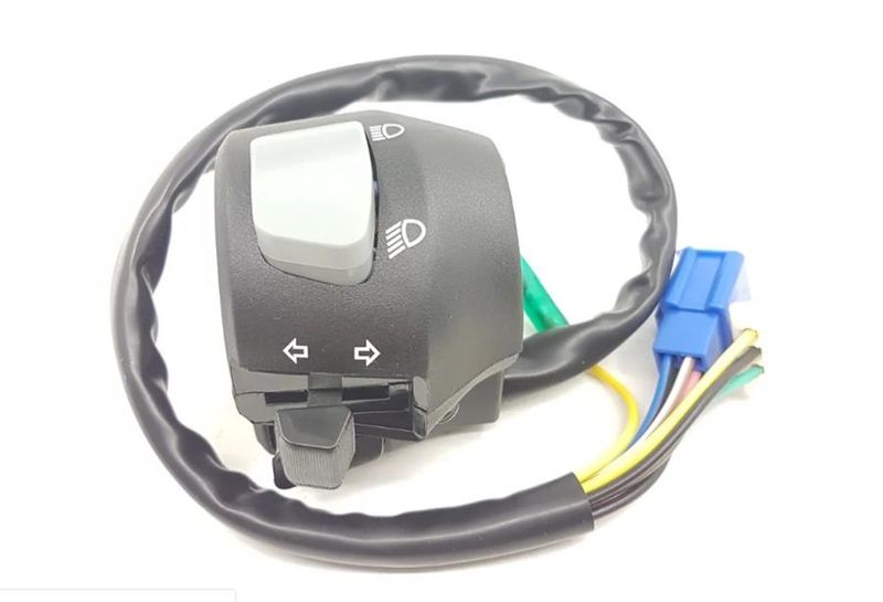 Imagen-1