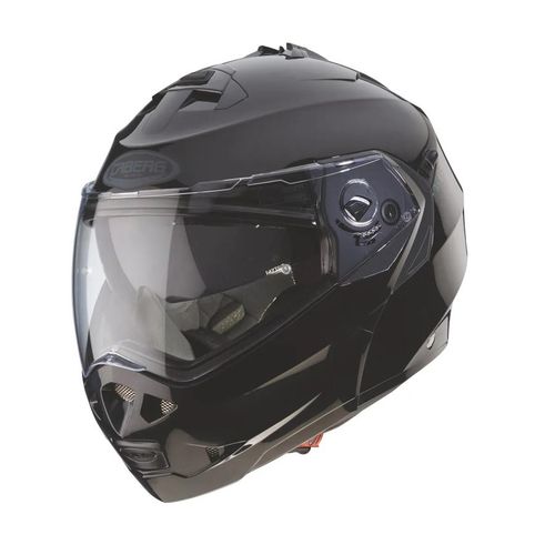 Casco Rebatible Caberg Duke II Smart Sin Pinlock