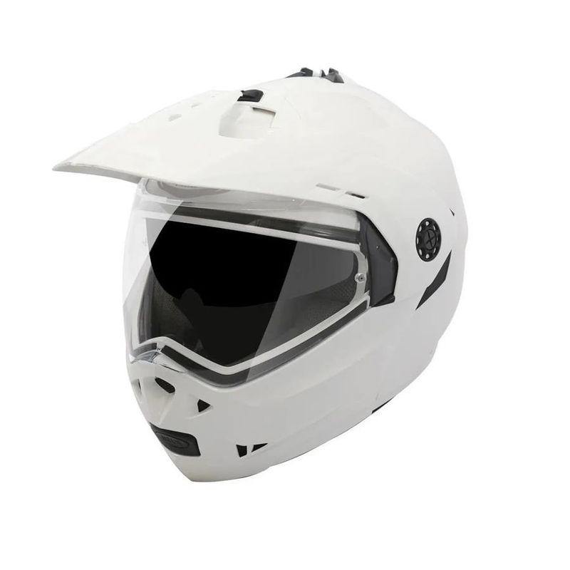Imagen-1