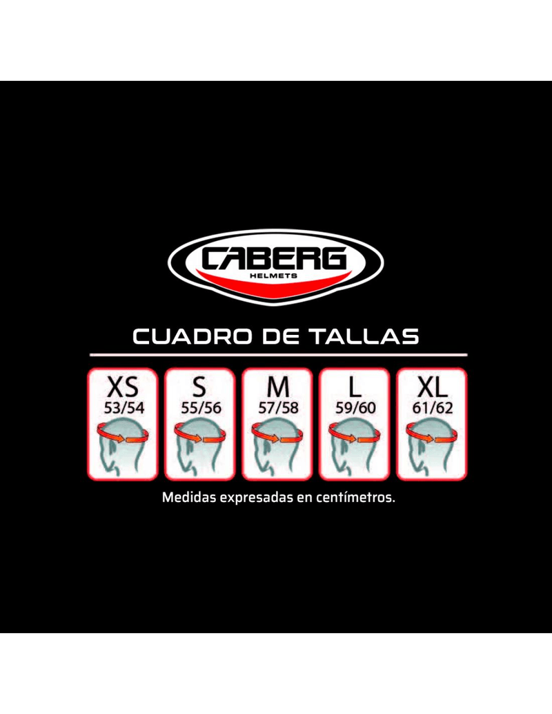 Imagen-6