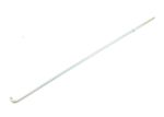 Imagen-1