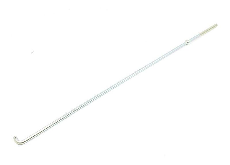 Imagen-1