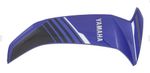 Imagen-1
