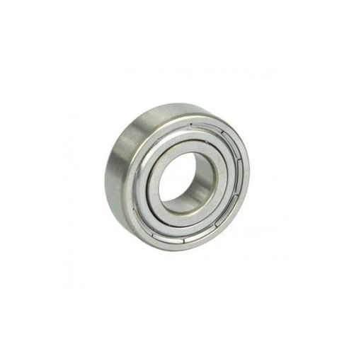 Bearing YBR Original Yamaha