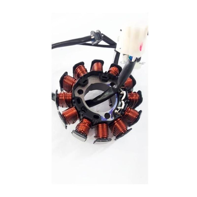 Imagen-1
