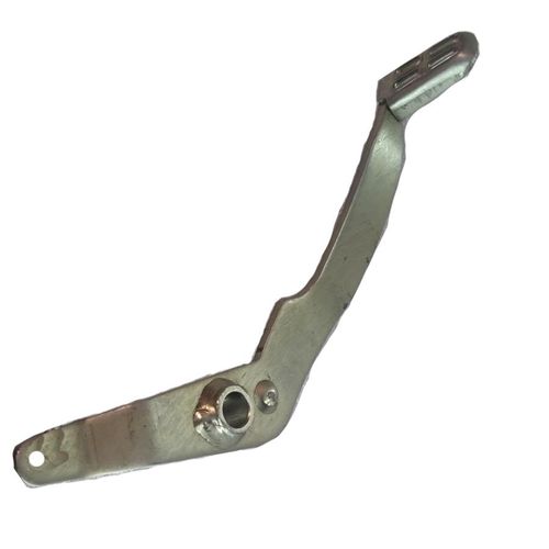 Pedal Freno SZRR Yamaha