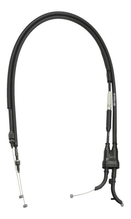 Cable de Acelerador FZ25 Yamaha