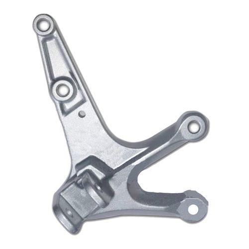 Soporte de Pedal R3 MT-03 Yamaha