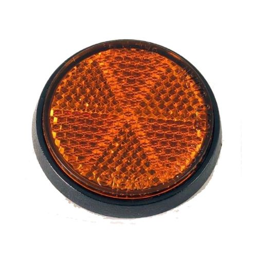 Ojo de Gato XTZ250 Original Yamaha
