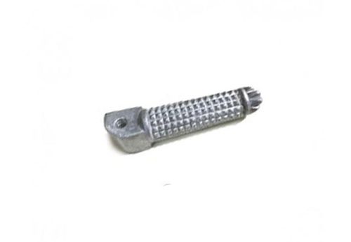 Apoya Pie Trasero Derecho FZ16 Original Yamaha