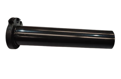 Puño Derecho FAZER 250 Original Yamaha