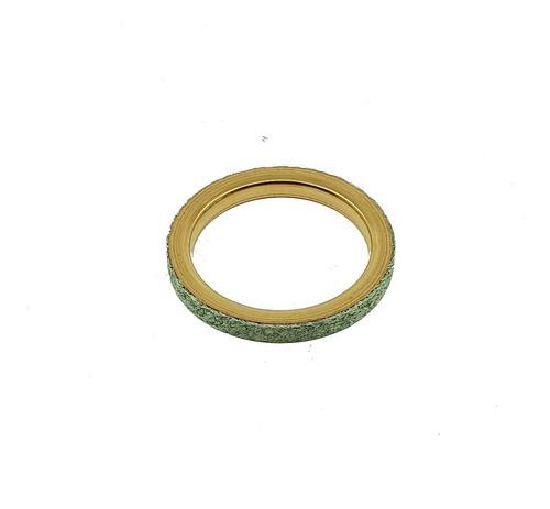 Imagen-1
