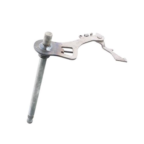 Eje de Pedal de Cambios Rouser 135 Bajaj