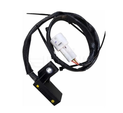 Sensor de Muleta Dominar Bajaj