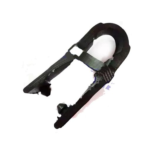 Roce de Cadena Secundario YBR125 Original Yamaha