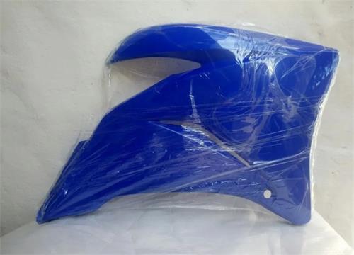 Imagen-1