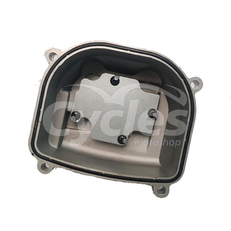 Imagen-2