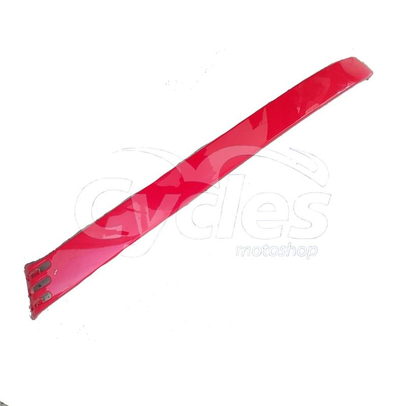 Imagen-1
