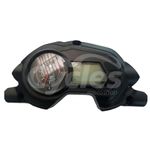 Imagen-1