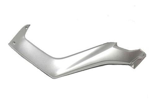 Imagen-1