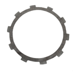 Imagen-1